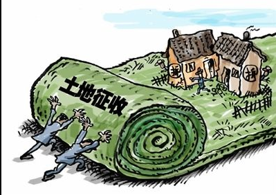 土強征土地被征收人被定罪,<a href=http://m.shengmiao.com.cn/team/ target=_blank class=infotextkey>京云律師</a>成功令其無罪釋放