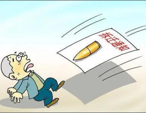 養(yǎng)殖場被強拆怎么辦？