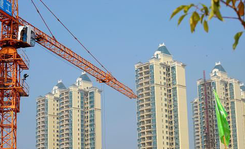 買賣雙方解除購房協議，中介費還要不要付，付多少？