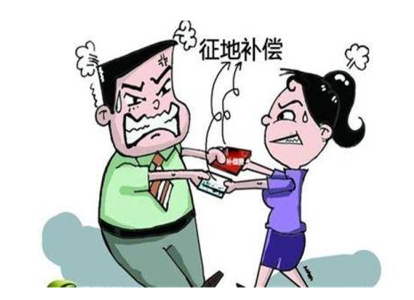 安置房屬于婚前承租的公房動遷而來，離婚時怎么分配？屬于夫妻共同財產?