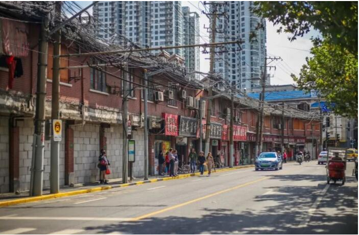 2021年河北省企業(yè)拆遷主要的補(bǔ)償有哪些？