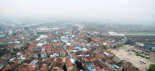 航拍圖沒有的建筑都算違建嗎？法律可沒這么規定