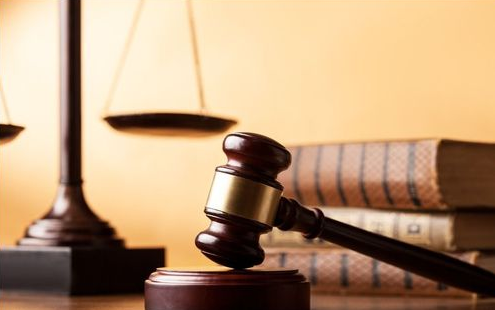非自身發(fā)展原因造成企業(yè)行政訴訟時效過期怎么辦？