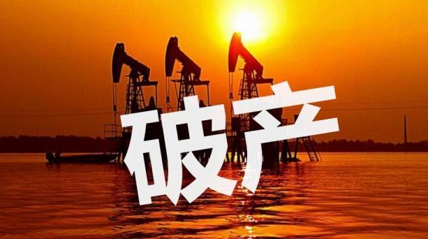 企業破產,小額債權人該如何維護自身利益?