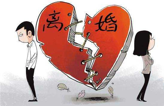 【離婚案件】離婚時對方主張婚前存款償還，該怎么辦？