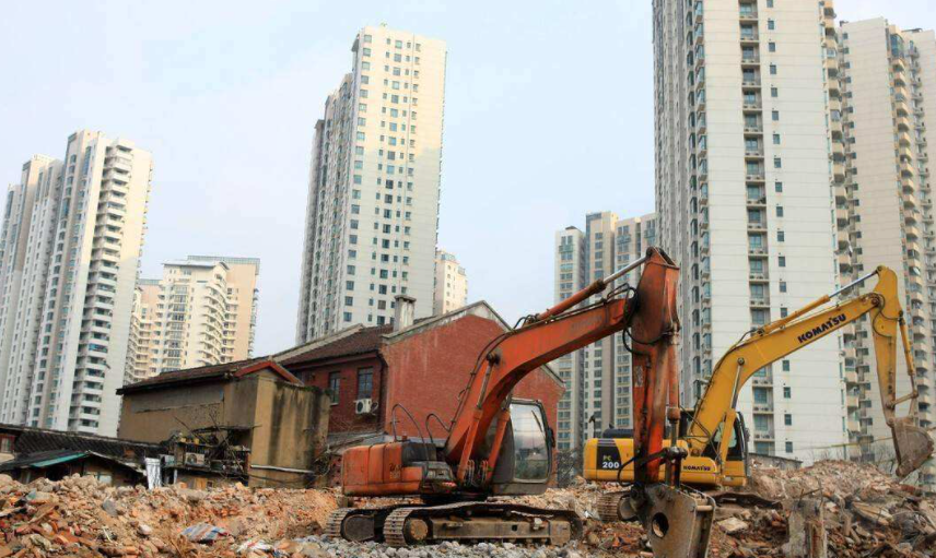 2022年北京市企業(yè)拆遷有哪些補償？