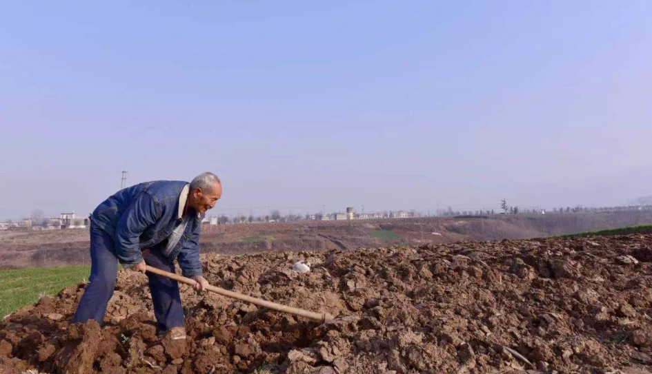 2022年農村土地征收補償最新政策是怎樣的？