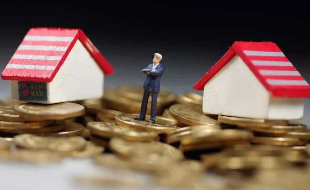 【貴州省房屋征收案例】行政機關不履行法定職責，法院判其違法