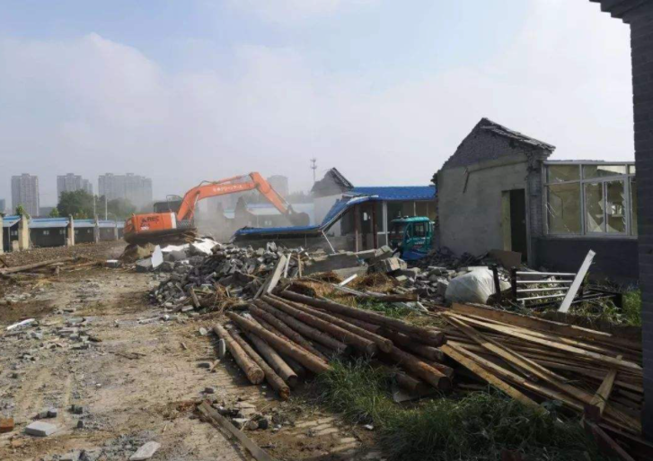 征地<a href=http://m.shengmiao.com.cn/team/ target=_blank class=infotextkey>拆遷律師</a>：關于農村宅基地拆遷如何補償