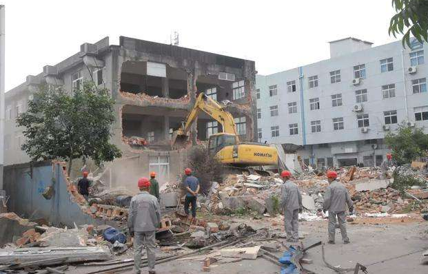 http://m.shengmiao.com.cn/case/1094/