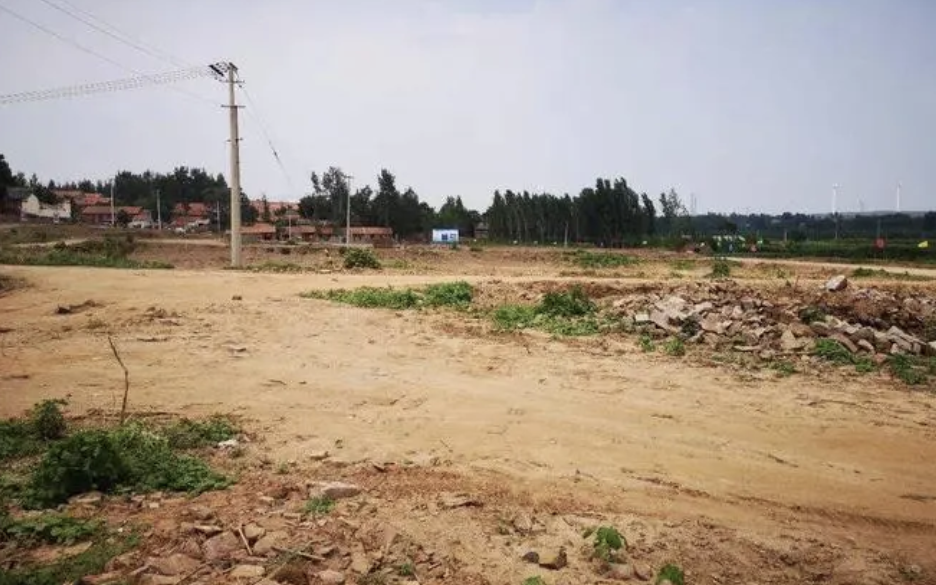 農(nóng)村集體土地征收中，土地補(bǔ)償款到底該歸誰(shuí)所有?