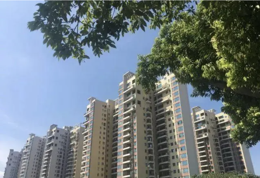 北京拆遷律師：公寓拆了會不會補償？