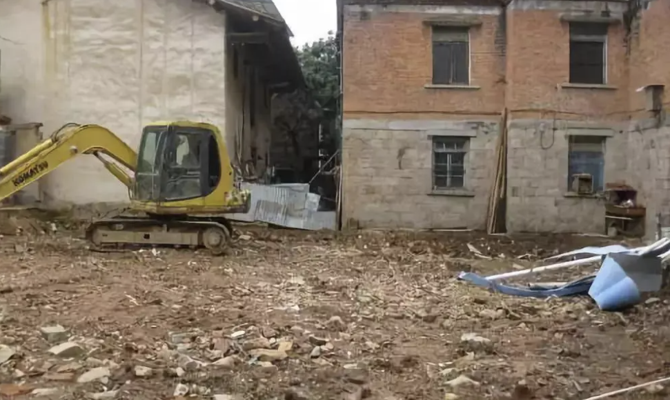 農(nóng)村宅基地動遷補償最新標準是什么?