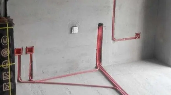 房屋裝修質量有問題能否不付錢