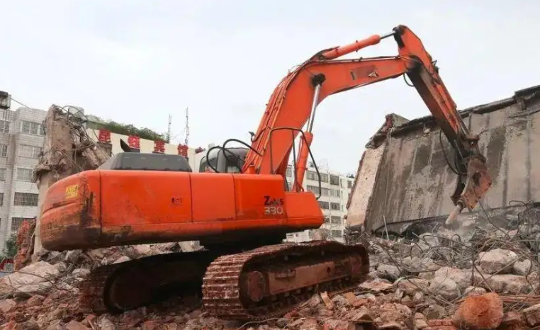 2022年農村危房拆除國家補償標準