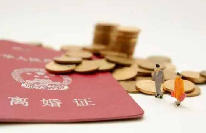 離婚前如何轉(zhuǎn)移財產(chǎn)以及如何避免？