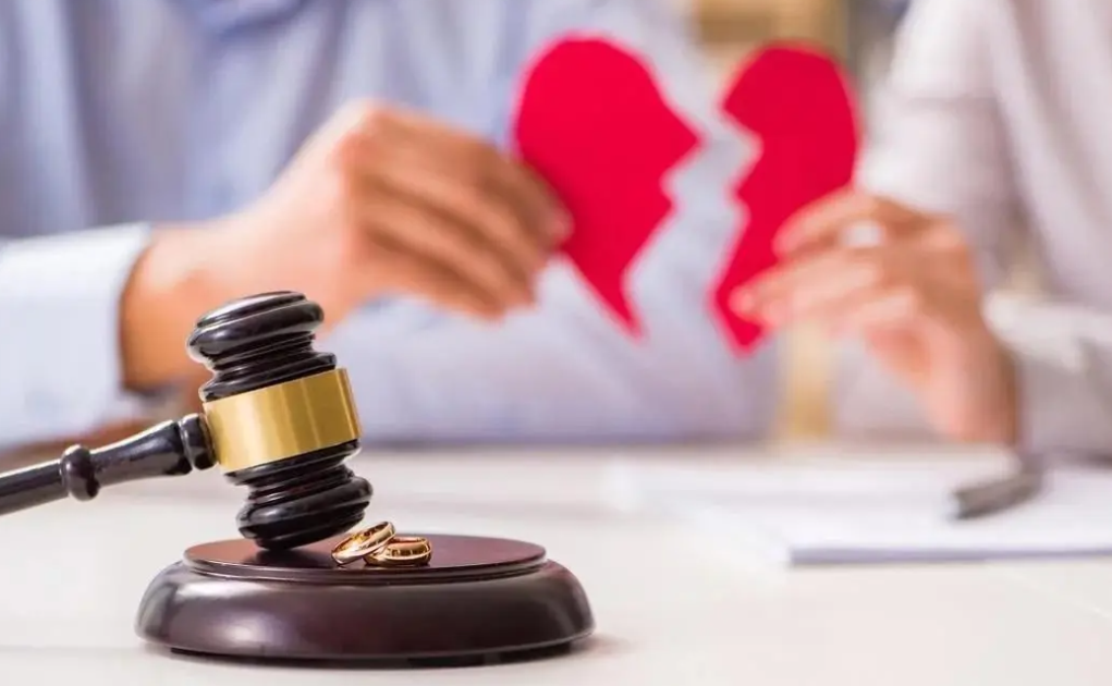 破壞婚姻第三者新條法內(nèi)容是什么？