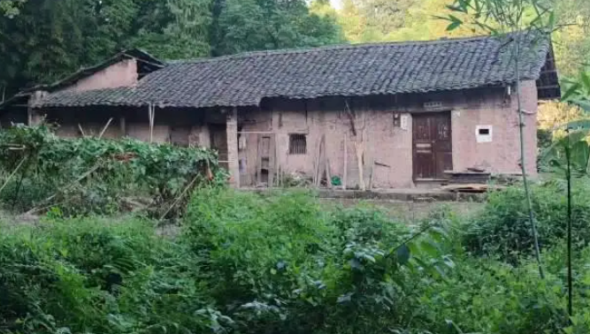 江西省征地補償標準:江西農(nóng)村老家拆老房子有補償嗎?