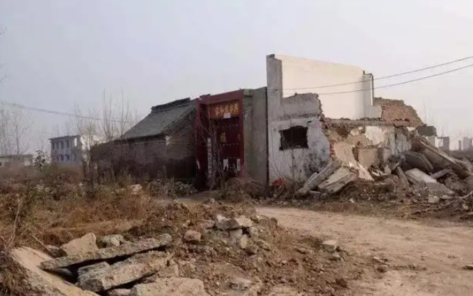 農(nóng)村征地補(bǔ)償款分配方案是否可以申請(qǐng)信息公開