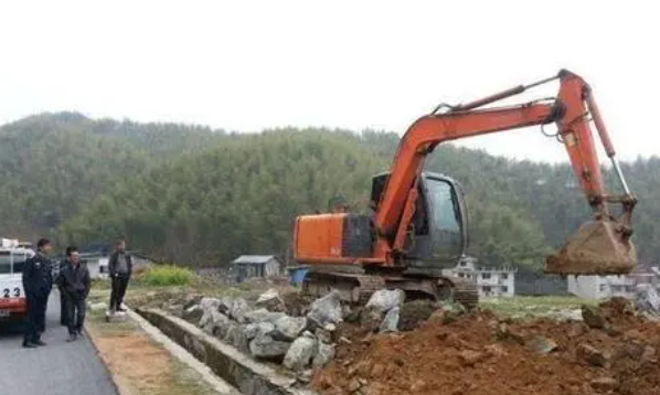 農(nóng)村土地征地補(bǔ)償標(biāo)準(zhǔn)每畝多少錢