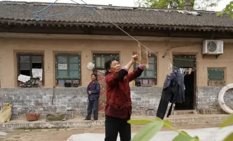 農(nóng)村宅基地申請流程是怎樣的？