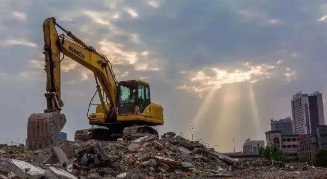 2022年農村宅基地拆遷如何補償？
