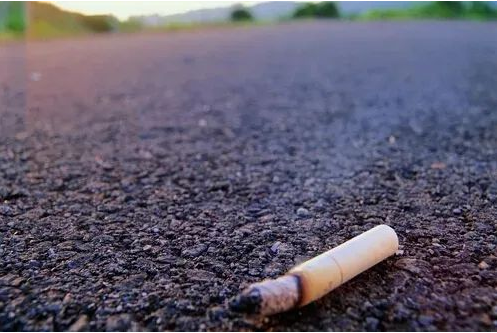 <a href=http://m.shengmiao.com.cn/team/ target=_blank class=infotextkey>京云律師</a>解析:高空丟棄煙蒂埋下隱患,最終自食惡果 京云<a href=http://m.shengmiao.com.cn/team/ target=_blank class=infotextkey>律師</a>解析:高空丟棄煙蒂埋下隱患,最終自食惡果