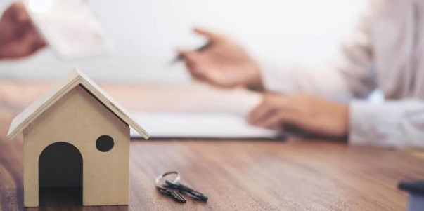 交房延期多久可以申請(qǐng)退房? 交房延期多久可以申請(qǐng)退房?