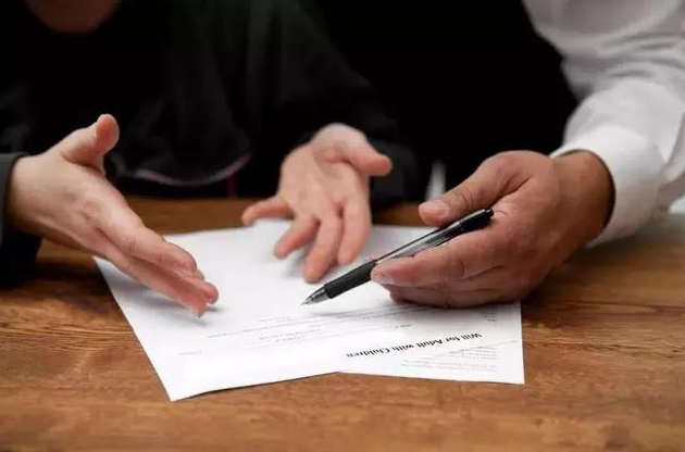 老人死后多子女房產繼承問題是怎么規定的? 老人死后多子女房產繼承問題是怎么規定的?