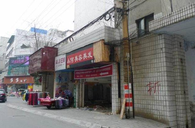 城鎮戶口可以繼承農村父母的土地嗎？