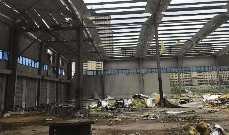 山東省農(nóng)村房屋拆遷補償標準是怎么樣的？