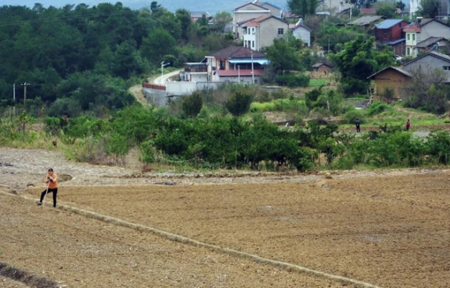 無證房屋拆遷補償標準是怎樣？