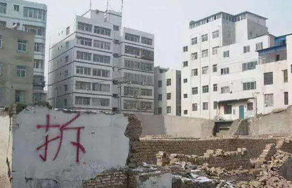 農村房屋<a href=http://m.shengmiao.com.cn/jingyun/casefwcq/ target=_blank class=infotextkey>拆遷補償標準</a>