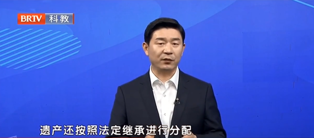 北京京云<a href=http://m.shengmiao.com.cn/team/ target=_blank class=infotextkey>律師</a>事務所主任王興華律師