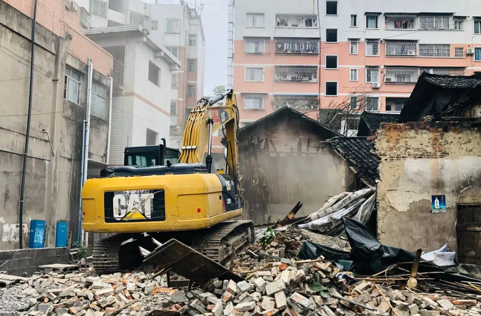 山東省房屋征收案例：公民要求信息公開(kāi)，政府充耳不聞，京云拆遷律師助力維權(quán)