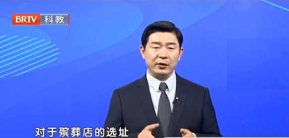 北京京云<a href=http://m.shengmiao.com.cn/group/ target=_blank class=infotextkey>律師事務(wù)所</a>王興華律師