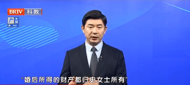 北京京云<a href=http://m.shengmiao.com.cn/group/ target=_blank class=infotextkey>律師事務所</a>王興華律師