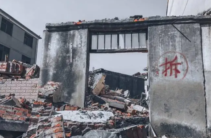【京云拆遷律師】政府不履行信息公開(kāi)職責(zé)，我們?cè)撛趺崔k？