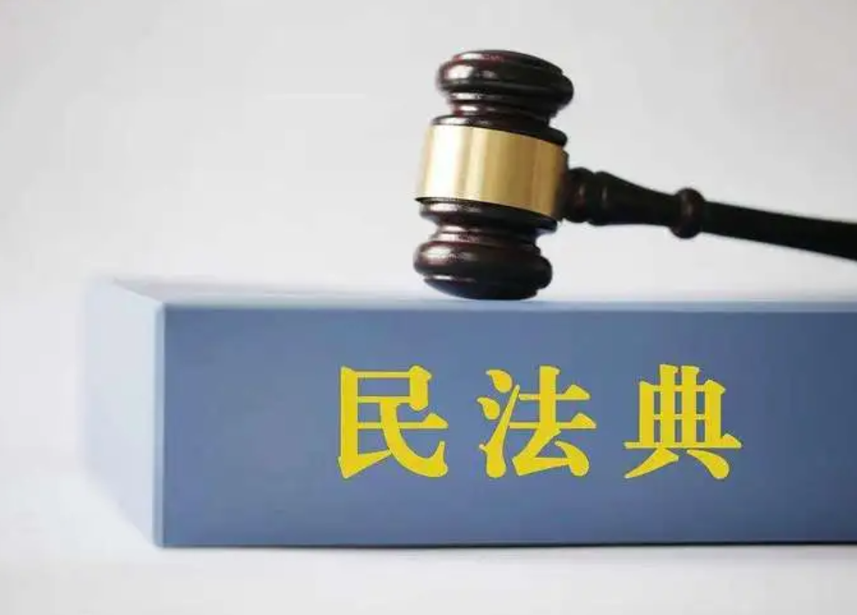 半路夫妻遇拆遷，居住權(quán)處理成難題---王國龍<a href=http://m.shengmiao.com.cn/team/ target=_blank class=infotextkey>律師</a>積極介入調(diào)解，幫助當事人成功拿到經(jīng)濟補償！