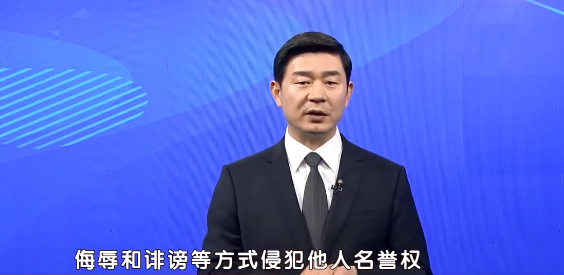 王興華律師 王興華律師