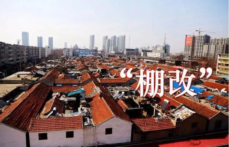 【京云拆遷<a href=http://m.shengmiao.com.cn/team/ target=_blank class=infotextkey>律師</a>】拒絕提供合法征收手續，作出征收決定，<a href=http://m.shengmiao.com.cn/team/ target=_blank class=infotextkey>京云律師</a>助其維權。