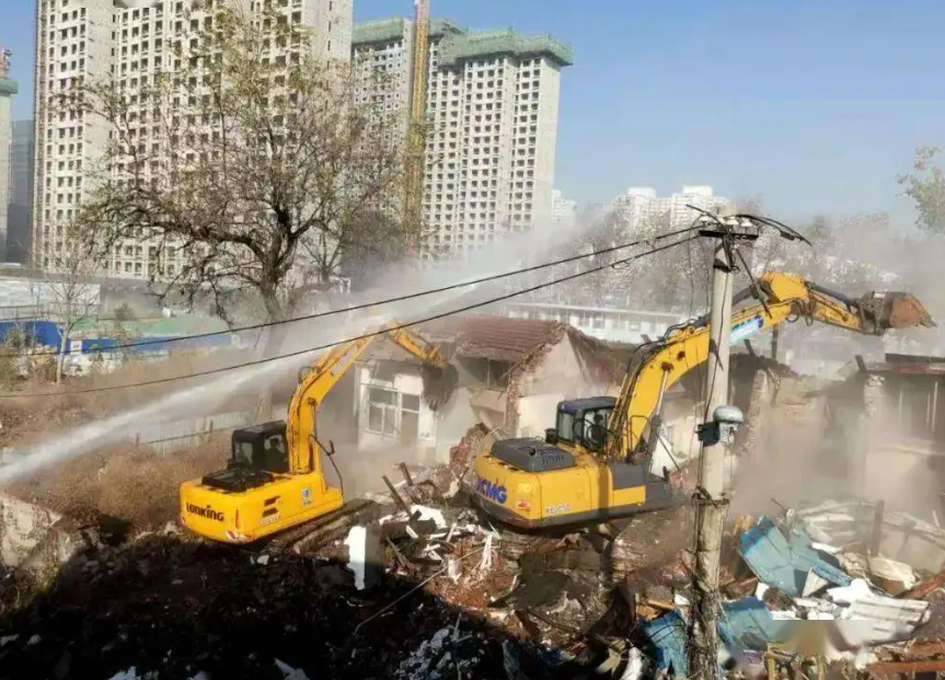 【京云拆遷律師】拒絕提供合法征收手續,作出征收決定,京云律師助其維權。 【京云拆遷律師】拒絕提供合法征收手續,作出征收決定,京云律師助其維權。