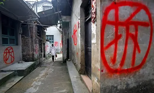 房屋拆遷案例：當事人死扛三個月，張友伶律師工作15天搞定拆遷方