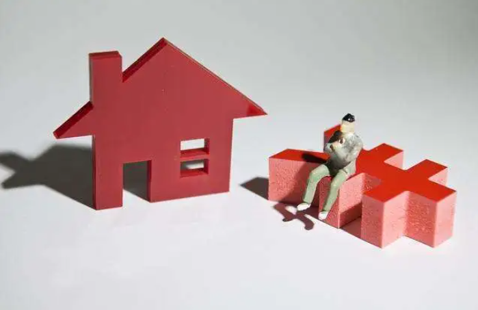 2022購買商品房有哪些注意事項