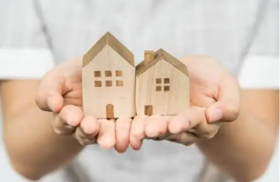 婚后父母出資買房只寫一方名字怎么辦