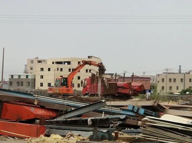 行政裁決極為不利，京云律師力挽狂瀾贏得訴訟