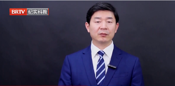 北京京云<a href=http://m.shengmiao.com.cn/team/ target=_blank class=infotextkey>律師</a>事務(wù)所王興華律師