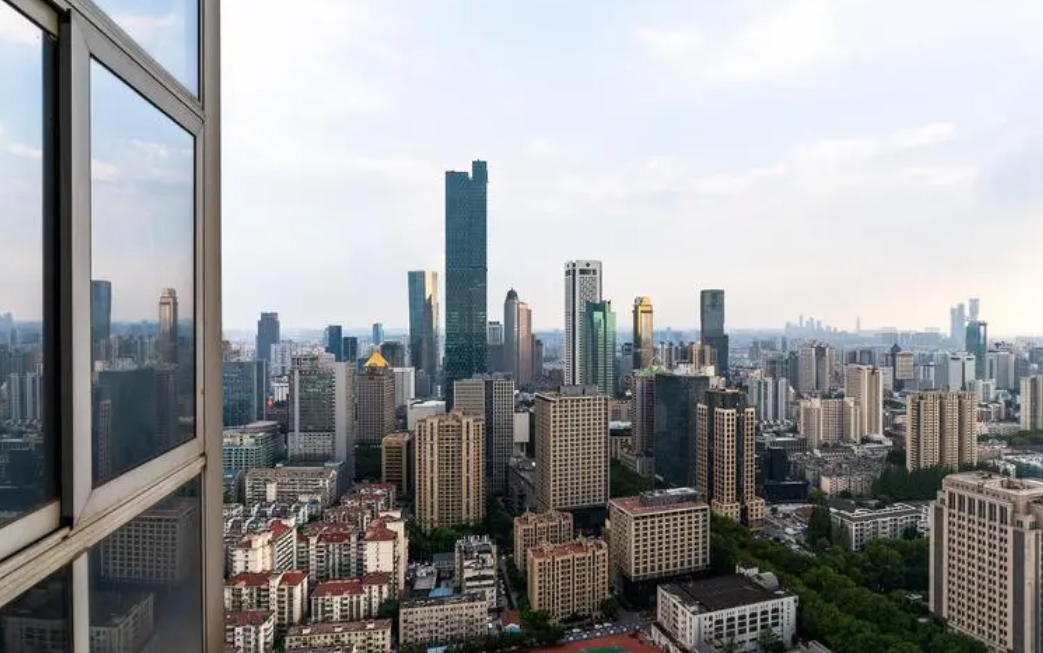 房地產(chǎn)開(kāi)發(fā)商破產(chǎn)業(yè)主如何維權(quán)?