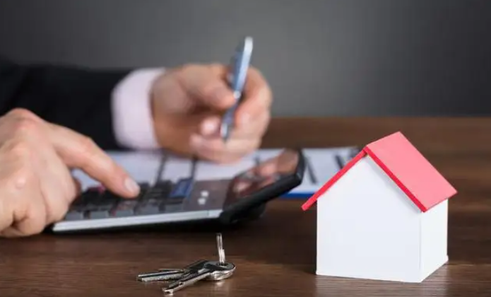 一樓業主私自破墻安裝防盜門遭同樓棟業主起訴