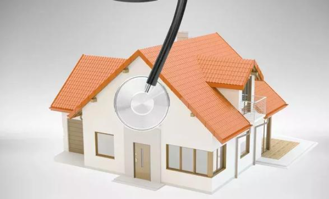 房子登記在未成年子女名下隱患有哪些？